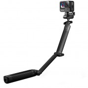 Gopro 3-way 2.0 (grip/arm/tripod)