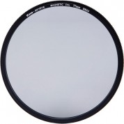 Kase Skyeye Magnetic Circular Polarizer Filter With Magnetic Adapter Ring (77mm)