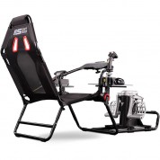 Next Level Racing Flight Simulator Lite Cockpit