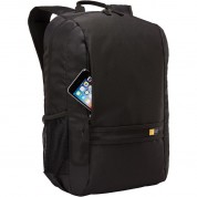 Case Logic Keybp-1116 Key Laptop Backpack (black)