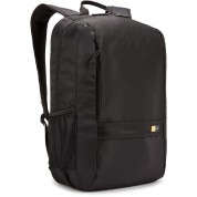 Case Logic Keybp-1116 Key Laptop Backpack (black)