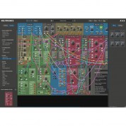 Applied Acoustics Systems Multiphonics Cv-1 Modular Synthesizer (download)