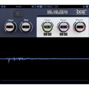 Boz Digital El Clapo Sampled Claps And Step Sequencer (download)