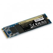 Verbatim 512gb Vi3000 M.2 Nvme Pcie Internal Ssd