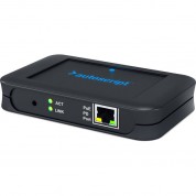 Autoscript Wb-ip Wireless Base Station