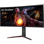 Lg Ultragear 34gp950g-b 34