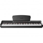 Alesis Prestige Artist 88-key Digital Piano