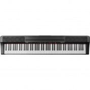 Alesis Prestige Artist 88-key Digital Piano