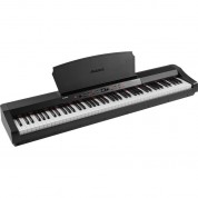 Alesis Prestige Artist 88-key Digital Piano