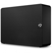 Seagate 6tb Expansion Desktop Usb 3.0 External Hard Drive