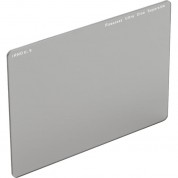 Formatt Hitech Firecrest Ultra Cine Superslim Irnd Filter (4 X 5.65