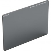 Formatt Hitech Firecrest Ultra Cine Superslim Irnd Filter (4 X 5.65