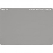 Formatt Hitech Firecrest Ultra Cine Superslim Irnd Filter (4 X 5.65