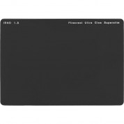 Formatt Hitech Firecrest Ultra Cine Superslim Irnd Filter (4 X 5.65