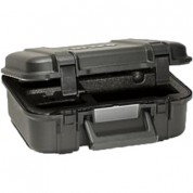 Flir Transport Case For Ex-series Thermal Camera