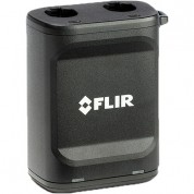 Flir Battery Charger For Exx Series