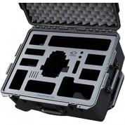 Jason Cases Pelican Case For Phantom Veo