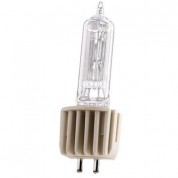 Ushio Hpl Super Life Halogen Lamp (575w/120v)