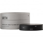 Urth Nd Lens Filter Kit Plus+ (95mm)