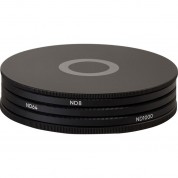 Urth Nd Lens Filter Kit Plus+ (95mm)