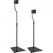 Avf Group Surround Sound Speaker Stands (pair)