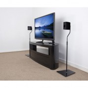 Avf Group Surround Sound Speaker Stands (pair)