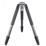 Digitalfoto Solution Limited Rt80c Carbon Fiber Tripod