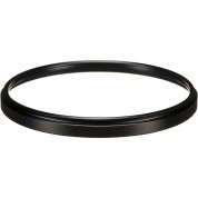 Hoya 67mm Evo Antistatic Uv(0) Filter