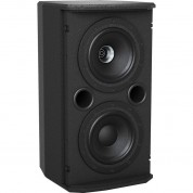 Tannoy Vx 5.2 Dual-concentric 520w Full-range 5