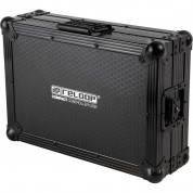 Reloop Compact Controller Case (black)