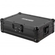 Reloop Compact Controller Case (black)