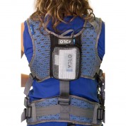 Orca Or-40 Audio Bag Harness