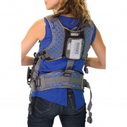 Orca Or-40 Audio Bag Harness