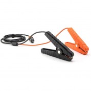 Jackery 12v Automotive Battery Charging Cable For Power Station