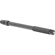 Field Optics Research Pro32-mil Leg 32mm Removable Leg