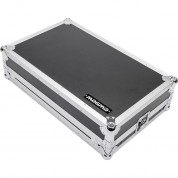 Magma Bags Dj Controller Workstation Road Case For Pioneer Ddj-flx6