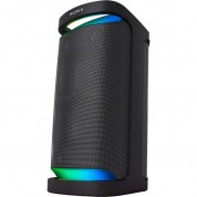 Sony X-series Srs-xp700 Portable Wireless Speaker