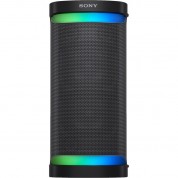 Sony X-series Srs-xp700 Portable Wireless Speaker