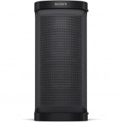 Sony X-series Srs-xp700 Portable Wireless Speaker