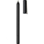 Viewsonic Replacement Pen Set For Id0730 Viewboard Notepad