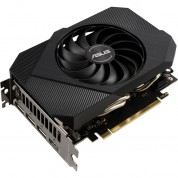 Asus Geforce Rtx 3060 Phoenix Graphics Card