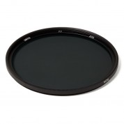 Urth Nd Lens Filter Plus+ (77mm, 3-stop)