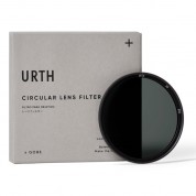 Urth Nd Lens Filter Plus+ (77mm, 3-stop)