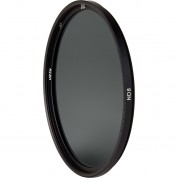 Urth Nd Lens Filter Plus+ (77mm, 3-stop)