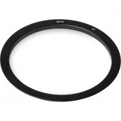 Urth 86-77mm Adapter Ring For 100mm Square Filter Holder