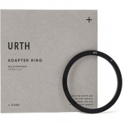 Urth 86-77mm Adapter Ring For 100mm Square Filter Holder