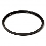 Urth 77mm Uv Lens Filter