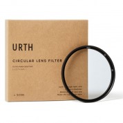 Urth 77mm Uv Lens Filter