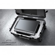 Jason Cases Wheeled Case For Canon Dp-v2411 24