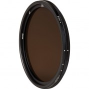 Urth Variable Nd Lens Filter Plus+ (82mm, 3 To 7-stop)